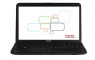 PSCBXE-01U00LGR - Toshiba - Notebook Satellite Pro C850-1HL
