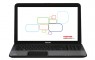 PSCBYE-09600MBT - Toshiba - Notebook Satellite C855-2J7