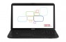 PSCC2E-00H00RGR - Toshiba - Notebook Satellite C850D-11C