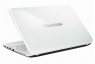 PSCDCK-005001 - Toshiba - Notebook Satellite C40-A
