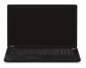 PSCE2E-00F007FR - Toshiba - Notebook Satellite C70-A-107