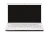 PSCE2E-020006DU - Toshiba - Notebook Satellite C75-A-11J