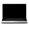 PSCE2E-04204QCE - Toshiba - Notebook Satellite C75-A-12E