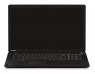 PSCE2E-07Y04RDU - Toshiba - Notebook Satellite C70-A-15G