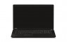 PSCE2E-07Y04WBT - Toshiba - Notebook Satellite C70-A-15G