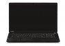PSCE2E-09G07NCZ - Toshiba - Notebook Satellite C70-A-16R