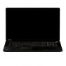 PSCE3E-00U01DEN - Toshiba - Notebook Satellite Pro C70-A-159