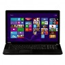 PSCEBE-005009GR - Toshiba - Notebook Satellite Pro C70-A-153