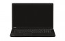 PSCEBE-008007DU - Toshiba - Notebook Satellite Pro C70-A-15M