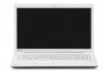 PSCEEE-00D00CSK - Toshiba - Notebook Satellite C75-A-144