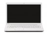 PSCEEE-00H00GCZ - Toshiba - Notebook Satellite C75-A-14D