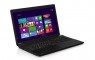 PSCENE-00V002BT - Toshiba - Notebook Satellite C70D-A-10J