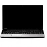 PSCFAE-008009FR - Toshiba - Notebook Satellite C55t-A-10E
