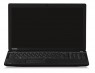 PSCG6E-00T011IT - Toshiba - Notebook Satellite C50-A-10J