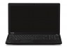 PSCG6E-069001EN - Toshiba - Notebook Satellite C50-A-15L