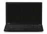 PSCG6E-069001EN - Toshiba - Notebook Satellite C50-A-15L