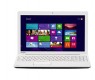 PSCG6E-08J018BT - Toshiba - Notebook Satellite C55-A-1GT