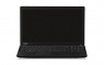 PSCG6E-0CE02QIT - Toshiba - Notebook Satellite C50-A-1FU