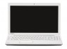 PSCG6G-0DC02S - Toshiba - Notebook Satellite C50-A I0116
