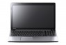 PSCG6V-08K02JAR - Toshiba - Notebook Satellite C50-A481