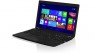 PSCG7E-00Y002EN - Toshiba - Notebook Satellite Pro C50-A-166