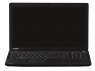 PSCG7E-02003NPL - Toshiba - Notebook Satellite Pro C50-A-1C8