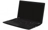 PSCG7E-025045N5 - Toshiba - Notebook Satellite Pro C50-A-1FJ