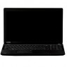 PSCG7E-026031FR - Toshiba - Notebook Satellite Pro C50-A-1EM