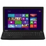 PSCG7E-035032GR - Toshiba - Notebook Satellite Pro C50-A-1L4