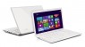 PSCGAE-04G00FBT - Toshiba - Notebook Satellite C55-A-1E2