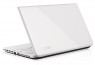 PSCGAE-05001GTE - Toshiba - Notebook Satellite C55-A-1JV