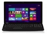PSCGAE-05501RPL - Toshiba - Notebook Satellite C55-A-1FN