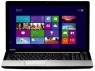 PSCGJE-00X009DU - Toshiba - Notebook Satellite C55-A-1P7