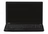 PSCGKE-00R00TPL - Toshiba - Notebook Satellite Pro C50-A-1KV