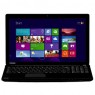 PSCGNE-013006BT - Toshiba - Notebook Satellite C55-A-1Q5