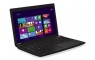 PSCGWE-01Y010GR - Toshiba - Notebook Satellite C50D-A-133
