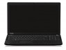 PSCGWE-030010GR - Toshiba - Notebook Satellite C50D-A-13W