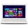 PSCH2E-01500KBT - Toshiba - Notebook Satellite C55D-A-15E