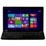 PSCHNE-00C00DEN - Toshiba - Notebook Satellite C50D-A-10M