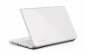 PSCHNE-01C005DU - Toshiba - Notebook Satellite C55D-A-125