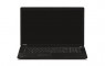 PSCHWE-01000JDU - Toshiba - Notebook Satellite C50Dt-A-103