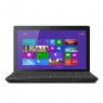 PSCHWU-009005 - Toshiba - Notebook Satellite C55D-A5380