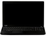 PSCJEA-01R011 - Toshiba - Notebook Satellite C50-A01R