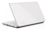 PSCJEE-00V009FR - Toshiba - Notebook Satellite C55-A-1RL