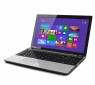 PSCJEM-015TM1 - Toshiba - Notebook Satellite C50-A5174FM