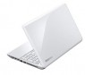 PSCJET-035019 - Toshiba - Notebook Satellite C50-A