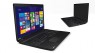 PSCL5E-017017GR - Toshiba - Notebook Satellite Pro C70-B-13K