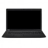 PSCLCE-00M00CFR - Toshiba - Notebook Satellite C70D-B-10N