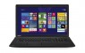 PSCLEE-00T00HGR - Toshiba - Notebook Satellite C70D-B-302