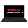 PSCLEE-00W005BT - Toshiba - Notebook Satellite C70D-B-307